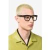 Dsquared2 D2 0114 107805 (807)