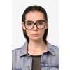 Dsquared2 D2 0115 107806 (807)