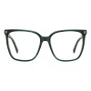 Dsquared2 D2 0115 107806 (JDJ)