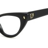Dsquared2 D2 0116 107807 (807)