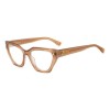 Dsquared2 D2 0117 107808 (2LF)
