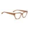 Dsquared2 D2 0117 107808 (2LF)