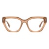 Dsquared2 D2 0117 107808 (2LF)