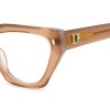Dsquared2 D2 0117 107808 (2LF)