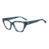 Dsquared2 D2 0117 107808 (38I)