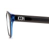 Dsquared2 Icon 0014 107809 (3LG)
