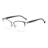 Carolina Herrera Her 0193 107810 (LKS)
