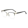 Carolina Herrera Her 0193 107810 (RHL)