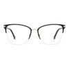 Carolina Herrera Her 0193 107810 (RHL)