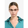 Carolina Herrera Her 0193 107810 (RHL)