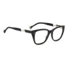 Carolina Herrera Her 0191 107812 (80S)