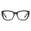 Carolina Herrera Her 0191 107812 (80S)