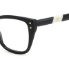 Carolina Herrera Her 0191 107812 (80S)