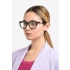 Carolina Herrera Her 0191 107812 (80S)