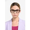 Carolina Herrera Her 0191 107812 (80S)