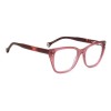 Carolina Herrera Her 0191 107812 (82U)