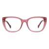 Carolina Herrera Her 0191 107812 (82U)