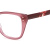 Carolina Herrera Her 0191 107812 (82U)