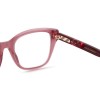 Carolina Herrera Her 0191 107812 (82U)