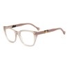 Carolina Herrera Her 0191 107812 (L93)
