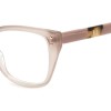 Carolina Herrera Her 0191 107812 (L93)