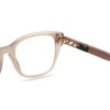 Carolina Herrera Her 0191 107812 (L93)