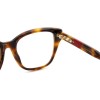 Carolina Herrera Her 0191 107812 (O63)