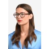 Carolina Herrera Her 0203 107814 (O63)