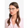 Carolina Herrera Her 0204 107815 (RHL)