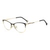 Carolina Herrera Her 0211 107816 (RHL)
