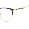 Carolina Herrera Her 0211 107816 (RHL)