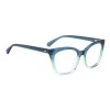 Kate Spade Lelia 107817 (5MZ)