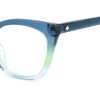 Kate Spade Lelia 107817 (5MZ)