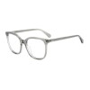 Kate Spade Madrigal/G 107818 (KB7)