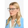 Kate Spade Madrigal/G 107818 (KB7)