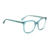 Kate Spade Madrigal/G 107818 (ZI9)