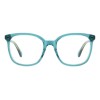 Kate Spade Madrigal/G 107818 (ZI9)