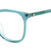 Kate Spade Madrigal/G 107818 (ZI9)