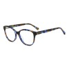 Kate Spade Rosalind/G 107819 (EDC)
