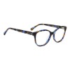 Kate Spade Rosalind/G 107819 (EDC)