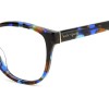 Kate Spade Rosalind/G 107819 (EDC)