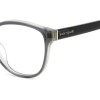 Kate Spade Rosalind/G 107819 (KB7)