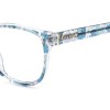 Kate Spade Rosalind/G 107819 S6F