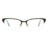 Kate Spade Marjorie 107820 (09Q)