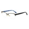 Kate Spade Marjorie 107820 (EFC)