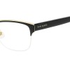 Kate Spade Marjorie 107820 (EFC)
