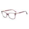 Kate Spade Amabella/G 107821 (1ZX)