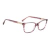 Kate Spade Amabella/G 107821 (1ZX)