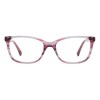 Kate Spade Amabella/G 107821 (1ZX)