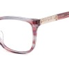 Kate Spade Amabella/G 107821 (1ZX)